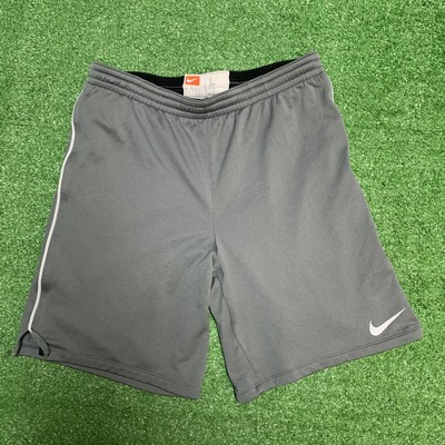 mens nike shorts with spandex built in