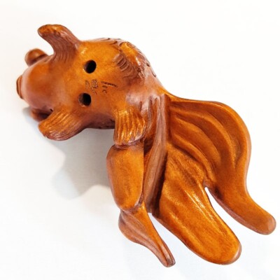 Yusuke S⑦×2個 T×⑤×1個 750 Y8717 - 2 