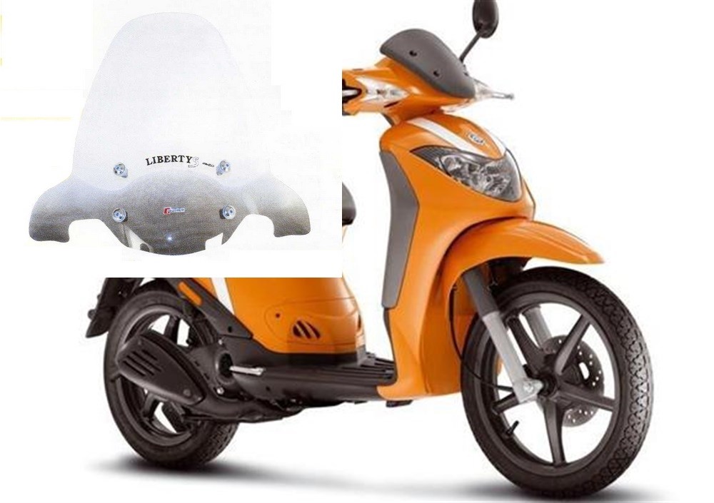 Liberty 50cc Liberty S 50 Tempi Liberty 50 Scooter Prezzi Nuovo
