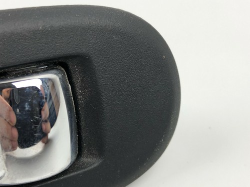 MINI Cooper S F55 F56 R60 Window Power Regulator Switch Button 9294884 - Picture 2 of 7