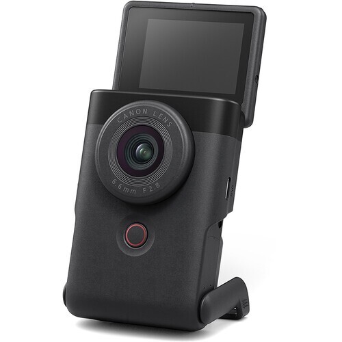 EBAY product image 1