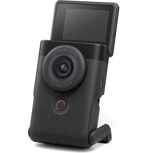 EBAY product image 1