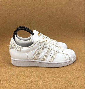 adidas gazelle silver green womens Adidas Superstar CF I UK 4 for toddlers Infants AQ3061 Red  Foot World