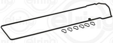 ELRING Dichtungssatz Zylinderkopfhaube 330.240 für MERCEDES KLASSE W210 W220 280 ELRING Dichtungssatz Zylinderkopfhaube 330.240 für MERCEDES KLASSE W210 W220 280