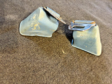 67-72 Chevy Olds Pontiac GTO Nova Chevelle St...