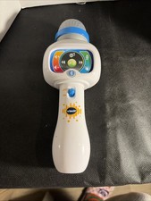 V- Tech Sing It Out Karaoke Microphone Children Toy
