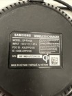 Samsung Wireless Charger EP-P3105 Qi Black — photo 3
