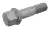 Swag Radschraube 99 91 5655 FüR Mercedes Stahl 124 W124 Klasse W210 Model S203