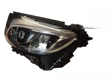 Faro/faro anteriore Mercedes-Benz GLC X253 C253 A2539060301