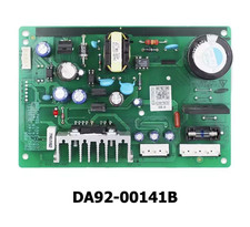 Scheda Elettronica Samsung DA92-00141B DA92-00141A DA41-00751A – Ricambio Frigor