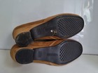 Foto 14 di 14