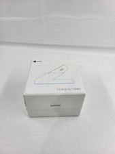 SumUp Air Cradle Ladestation für Kartenleser_0.15_5