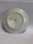 Johann Haviland Bavaria Germany Blue Garland China — photo 10