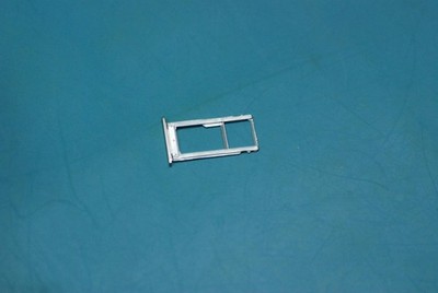 Original SM88C07371 Lenovo Thinkpad Sim Tray  PHAB2 Pro Tablet 