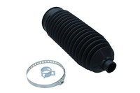 Maxgear 69-1397 Unten, Lenk FüR Hyundai, Hyundai (Beijing), Kia, Nissan