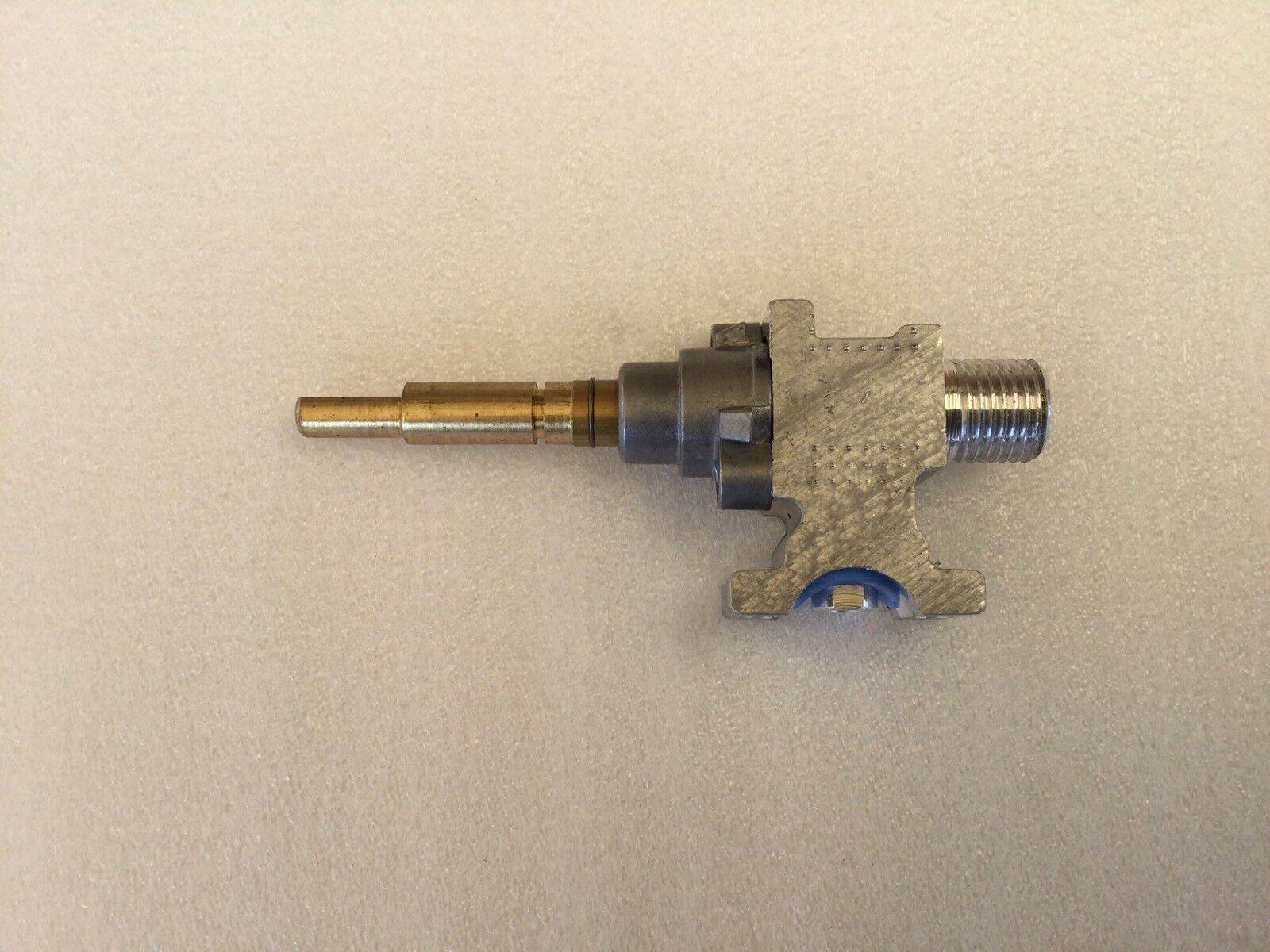 Picture 1