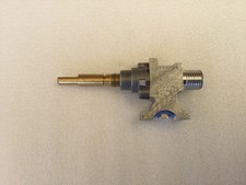 BAUMATIC OVEN GAS COOKTOP WOK BURNER TAP THERMOSTAT VALVE BA2360SS BK2460SS