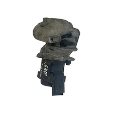 FORD FOCUS II Turnier DA AGR-Ventil 9660276280 1.60 Diesel 2004 28774879