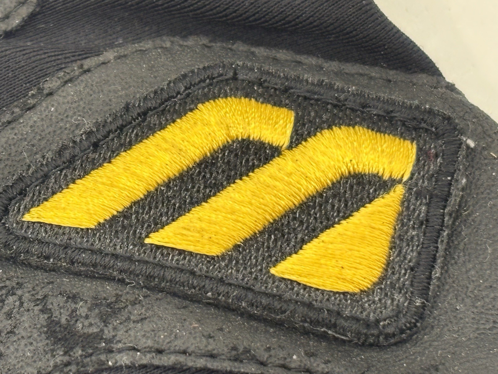 MIZUNO Men’s BATTING GLOVES Size Medium - Fast FREE Shipping 🔥