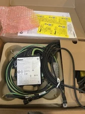 Panduit Corp VS2-AVT-3PB-16 Verisafe 2.0 AVT 3P