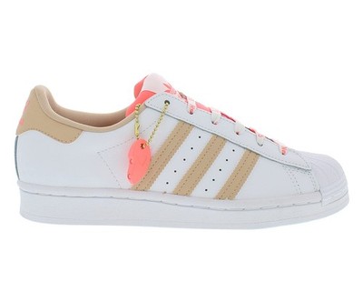 Adidas Superstar Womens Shoes