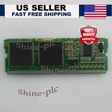 1PCS A20B-2901-0980 New For Fanuc board Free Shipping
