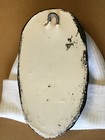 Studio 303 Mold Limited Edition Life Mask Of Actress Linda Blair The Exorcist! — photo 4
