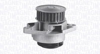 Magneti Marelli 352316171186 Wasserpumpe, MotorküHlung FüR Seat,Vw