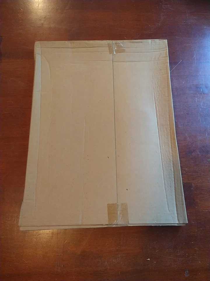 Texas Chainsaw Massacre 2 3d Plastic Light Box Sign - Image 4 of 4