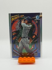 2024 Bowman Mega Box Chrome INSERTS You Pick the Card Discounts