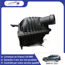 Filtre à air BMW X1