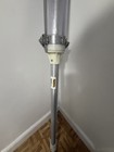 Tapetech Drywall Corner Roller Handle with Clear Guard/Protective Cover — photo 3