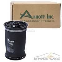 Arnott Luftfahrwerk Luftbalg AIR Spring Niveauregulierung Hinten 31845799