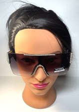XOXO Designer Sunglasses for Women | eBay