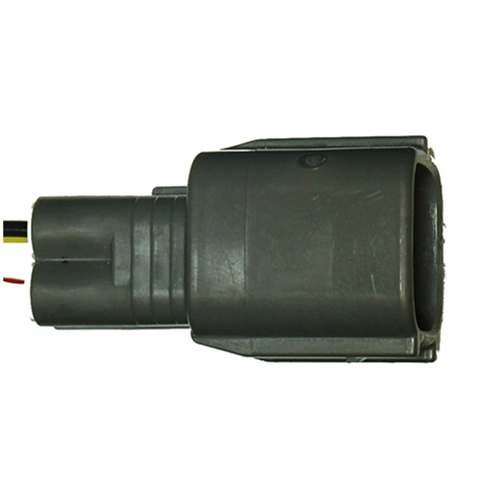 Sensor de oxígeno Delphi para Toyota RAV4 1997-2003 2,0 L L L4 Foto 3 de 4