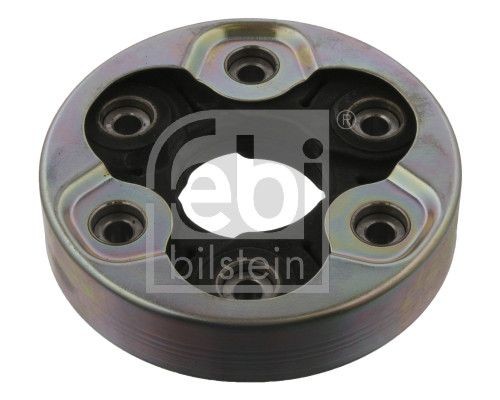 Dichtung, Antriebswelle febi bilstein 19528 FüR OE 1J0 521 127 - 1J0 521 127 A-image