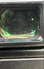 1.8LB Minolta Maxxum 7000 35mm Film Camera *Untested* — photo 8