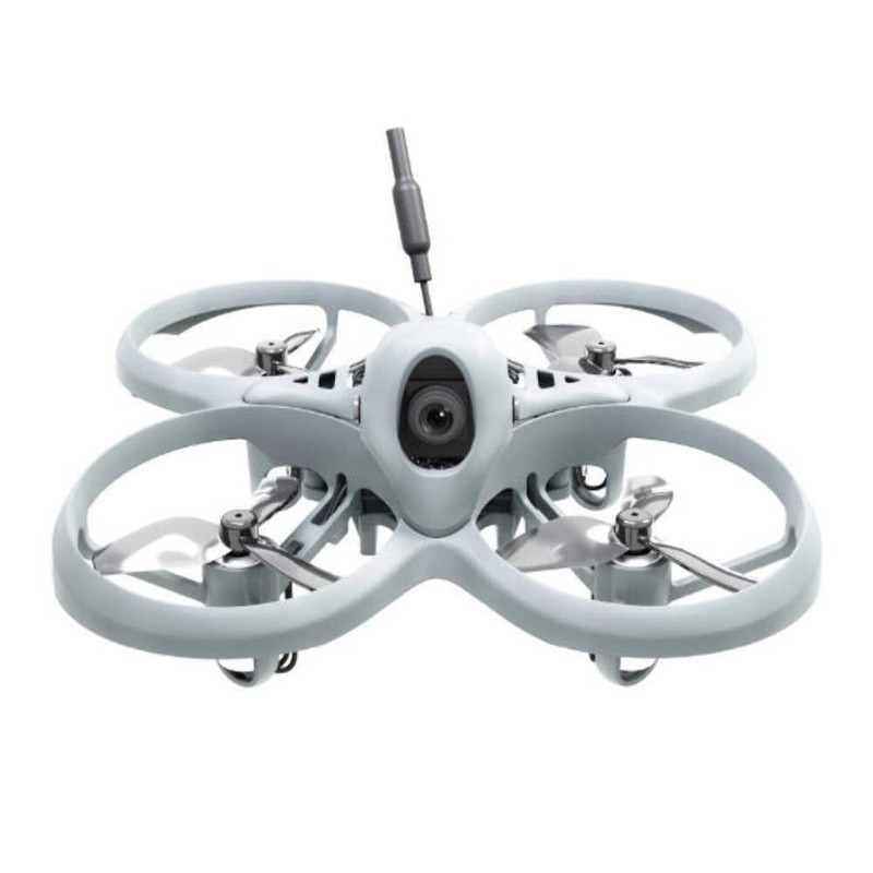 EMAX Tinyhawk Lite RTF FPV Drone Kit with Goggles & Controller Beginner Ready to