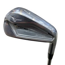 Mizuno Pro 719 Iron Set 5-9,Pw 6pc Flex Stiff Dynamic Gold 95 S200 Steel