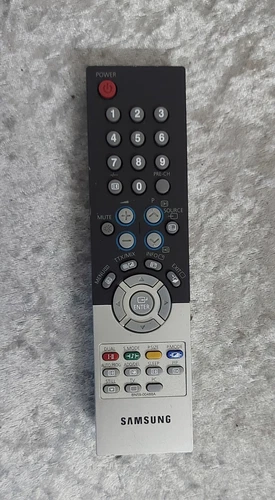 Samsung BN59-00488A Orginal Fernbedienung