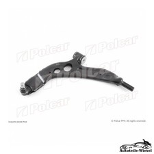 Querlenker Vorne Links für Mini F55 F56 Cabrio F57 ab 13->