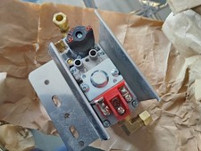 Southbend Range 1401334 Oven Safety Valve, CAF 