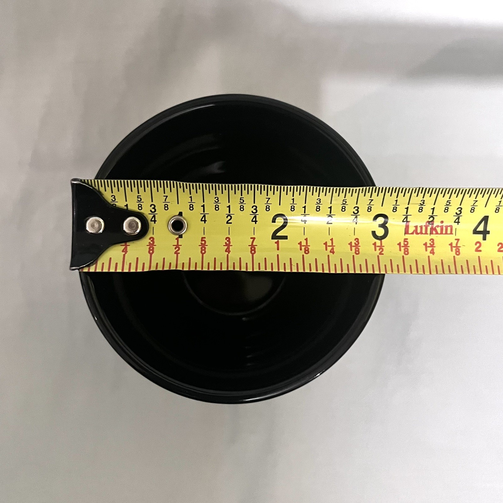 Japanese Style Ceramic Teapot Set with Diffuser and 4 Tea Cups