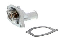 Vemo - V24-99-0019 - ThermostatgehäUse - Passend FüR Fiat 7589135