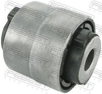 NEU - Febest MZAB-155 Lagerung, Lenker FüR Mazda