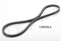 Japko Keilriemen U.A. FüR Kia, Mazda, Mitsubishi, Nissan
