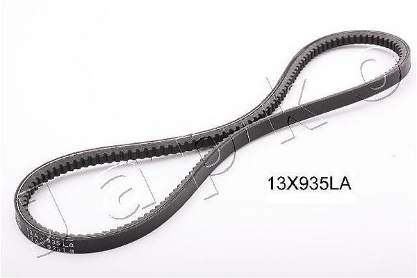 Japko Keilriemen U.A. FüR Kia, Mazda, Mitsubishi, Nissan-image