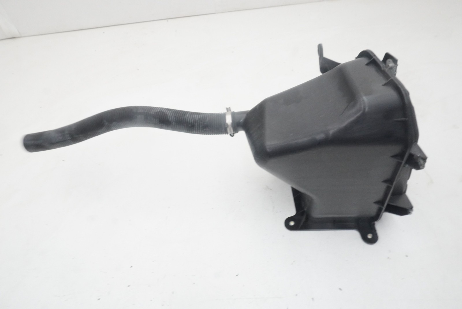 Ferrari California 2015-2018 Air intake P/N 87339900