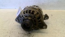 Alternateur Fiat DUCATO