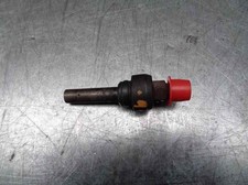 A0000785623 einspritzdüse MERCEDES-BENZ CLASE E W124 BERLINA 300 1984 2891526